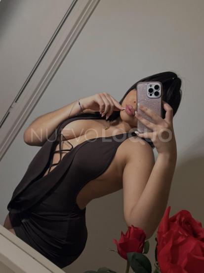 NuevoLoquo1