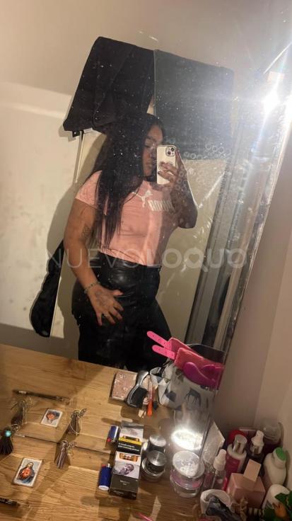 NuevoLoquo3