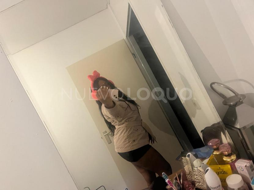 NuevoLoquo4