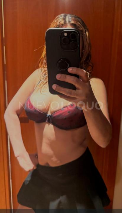 Posts pasion