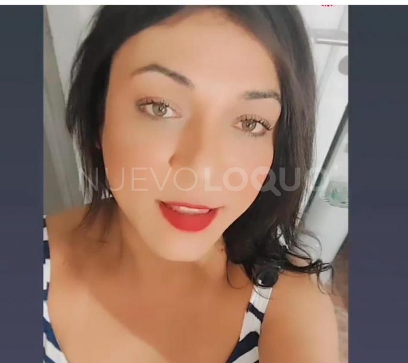 NuevoLoquo1