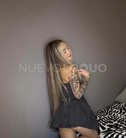 NuevoLoquo5
