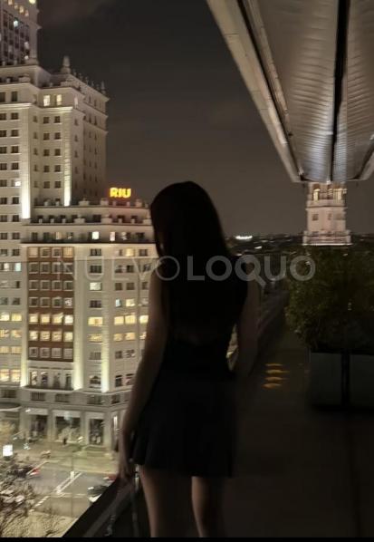 NuevoLoquo1