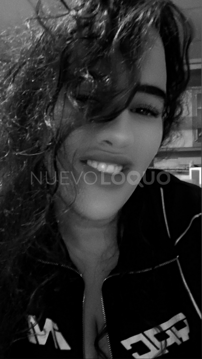 NuevoLoquo1