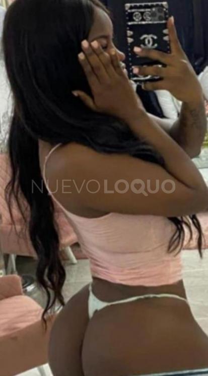 NuevoLoquo0