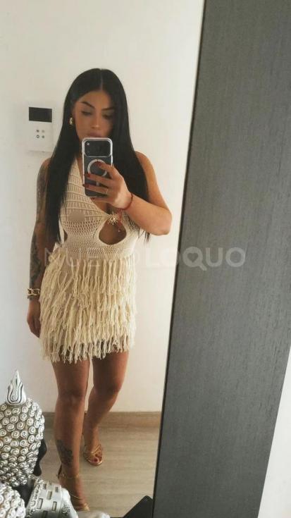 NuevoLoquo0