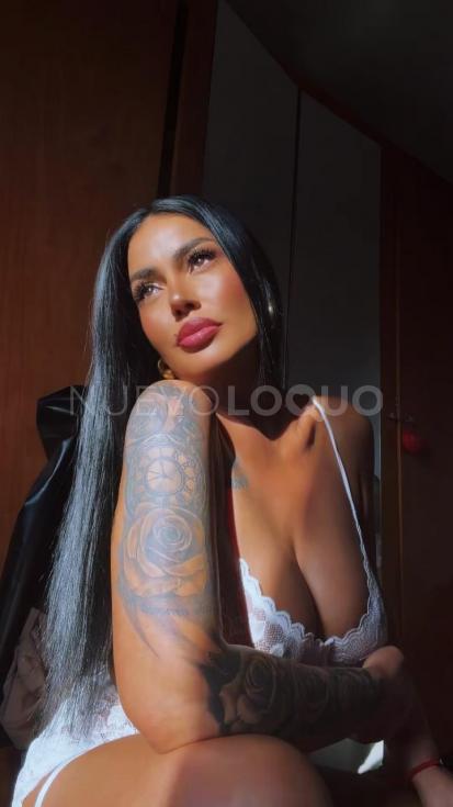 NuevoLoquo1