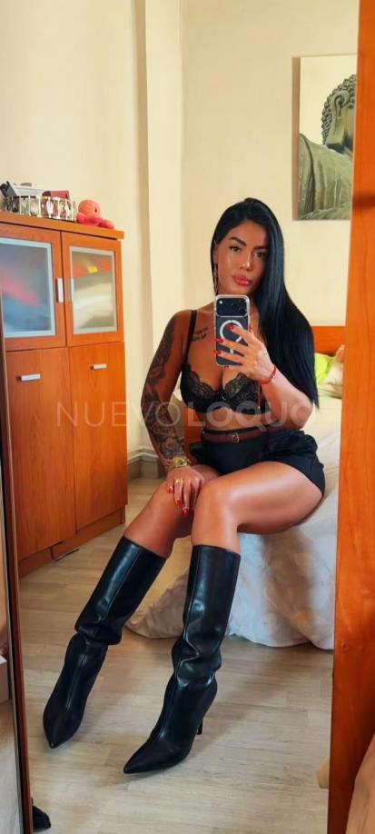 NuevoLoquo2