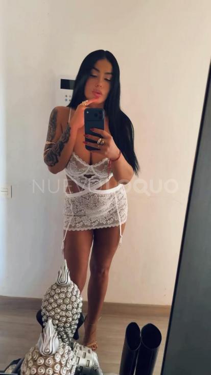 NuevoLoquo4