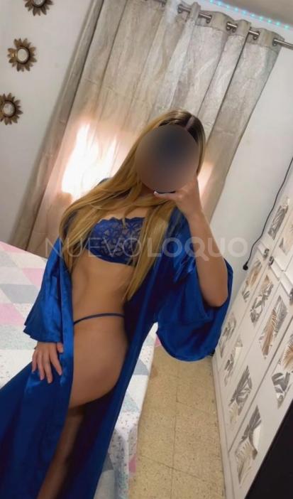 NuevoLoquo2