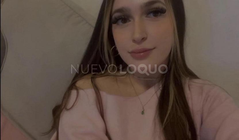 NuevoLoquo3
