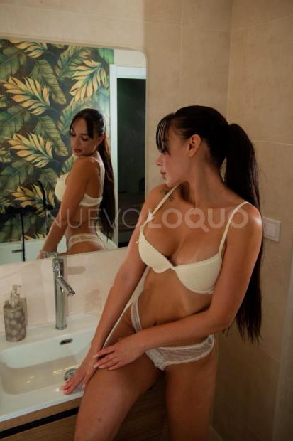 NuevoLoquo1