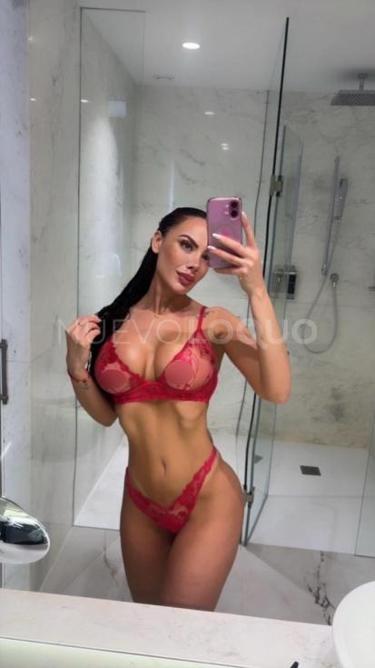 contactos pasion
