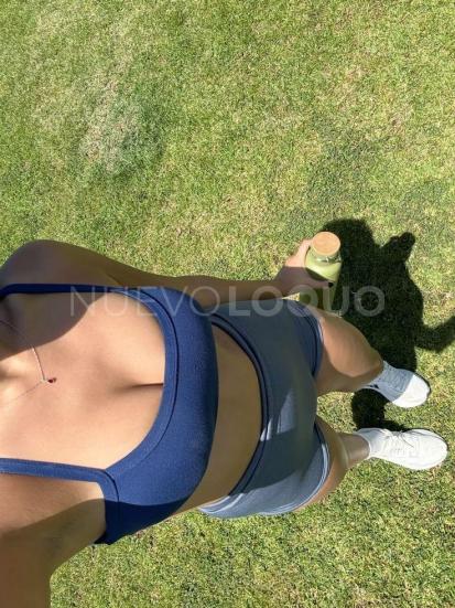 Posts pasion