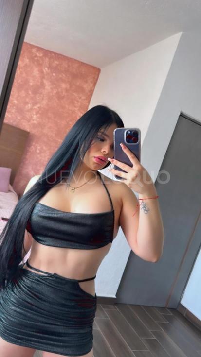 NuevoLoquo1