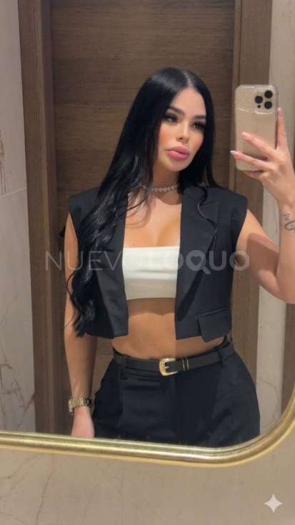 NuevoLoquo4