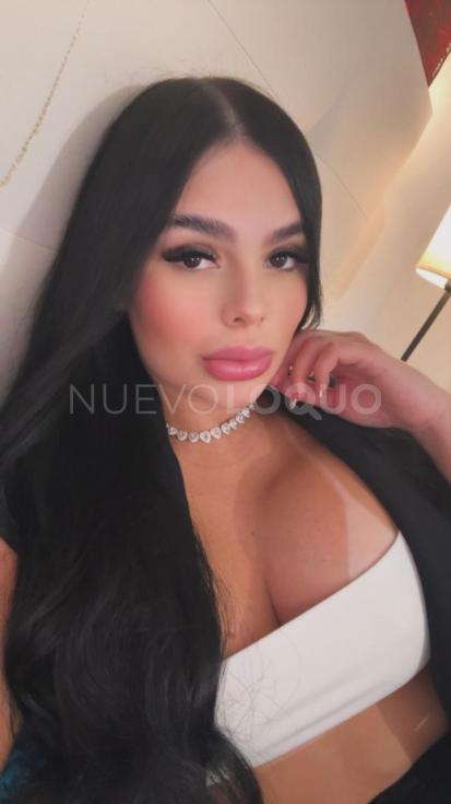 NuevoLoquo5