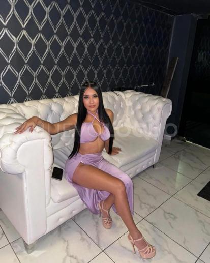 NuevoLoquo1