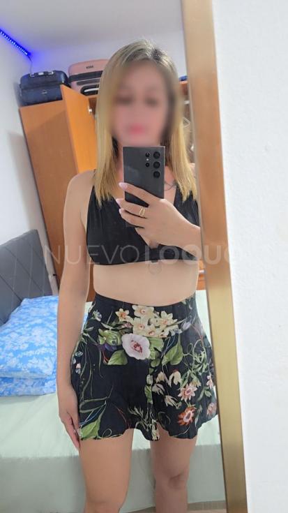 NuevoLoquo3