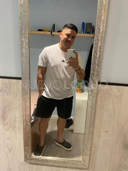 NuevoLoquo2
