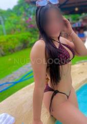 Fisio, quiromasajista de profesión