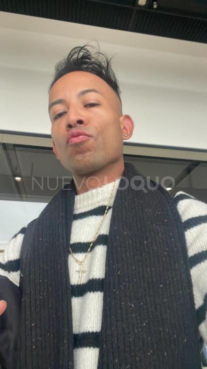 NuevoLoquo0