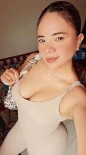 MUCHO MÁS DE LO QUE IMAGINAS
