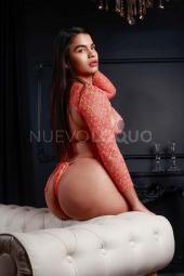 MUCHO MÁS DE LO QUE IMAGINAS