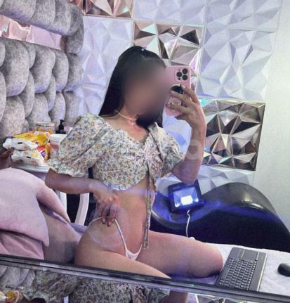 contactos pasion