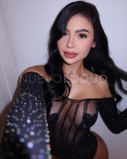  MÁS QUE UNA COMPAÑÍA… UNA OBSESIÓN