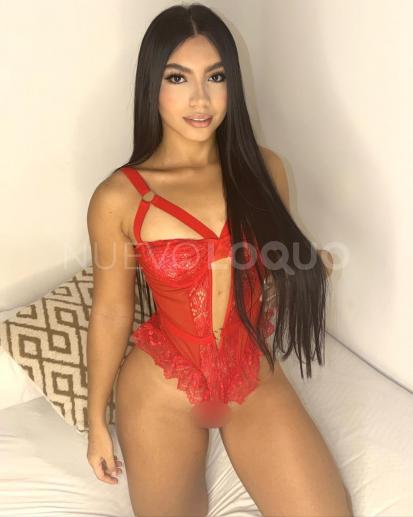 NuevoLoquo4
