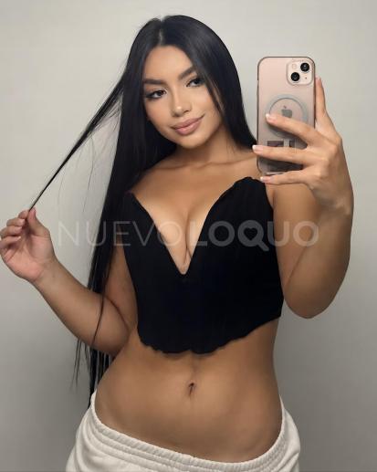 NuevoLoquo5