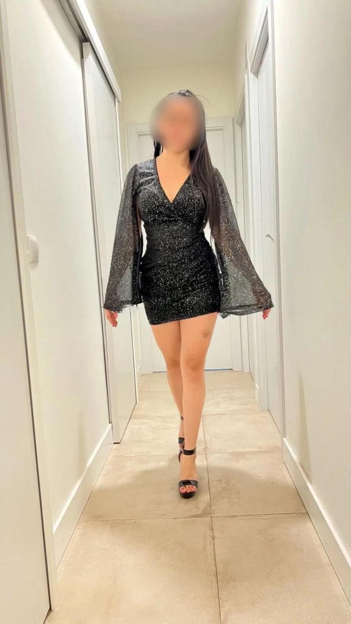 NuevoLoquo2