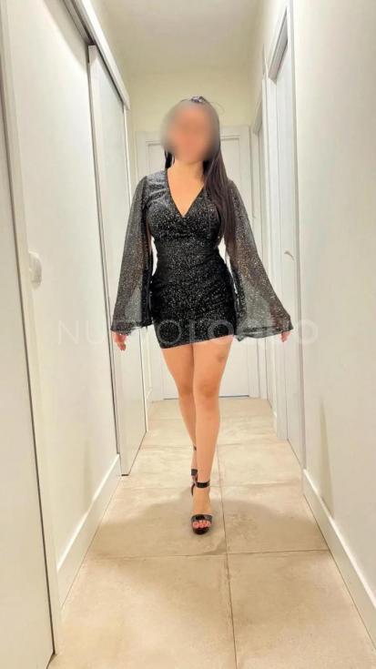 NuevoLoquo2
