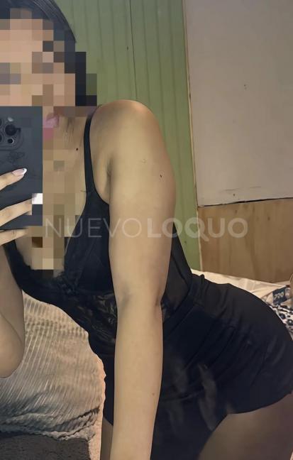 NuevoLoquo0