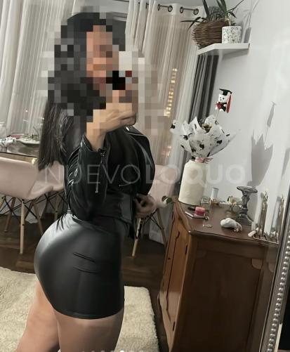 NuevoLoquo1
