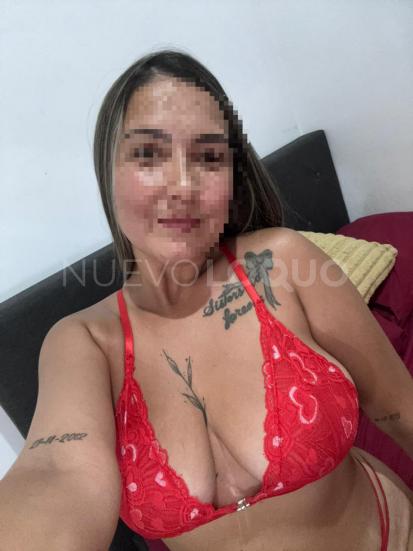 NuevoLoquo1
