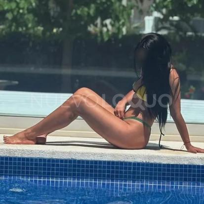 NuevoLoquo2