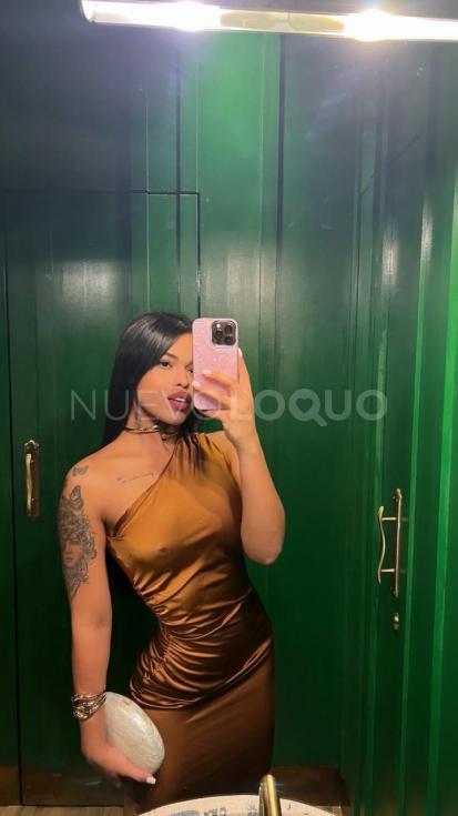 NuevoLoquo3
