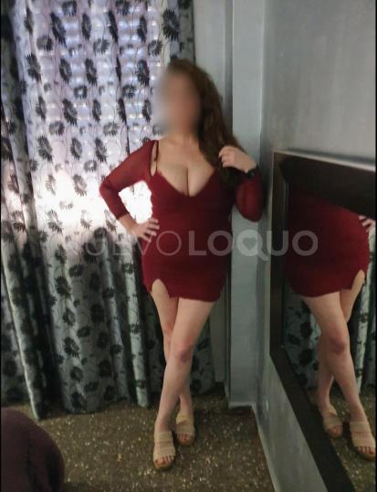 NuevoLoquo0