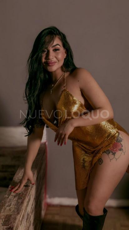 NuevoLoquo1