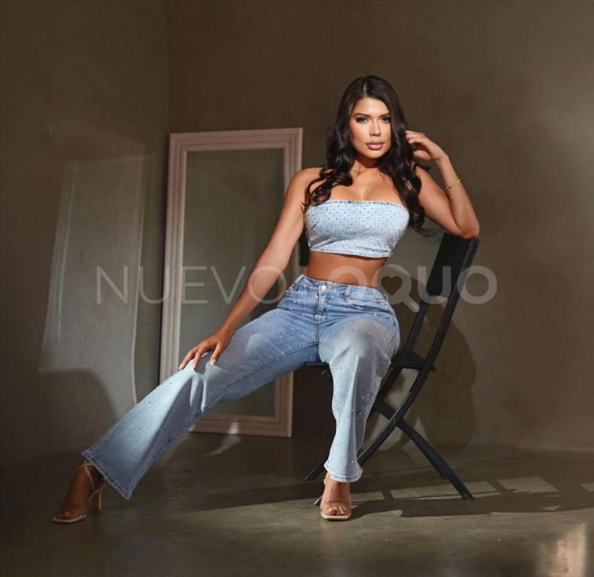 NuevoLoquo1