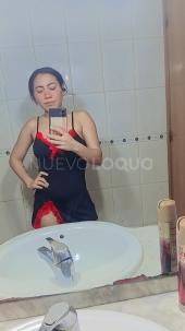 PROFECIONAL Y ATRACTIVA