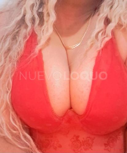  latina rellanita tetona madura