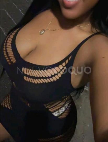  latina rellanita tetona madura