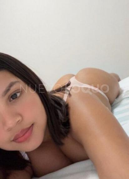 NuevoLoquo3