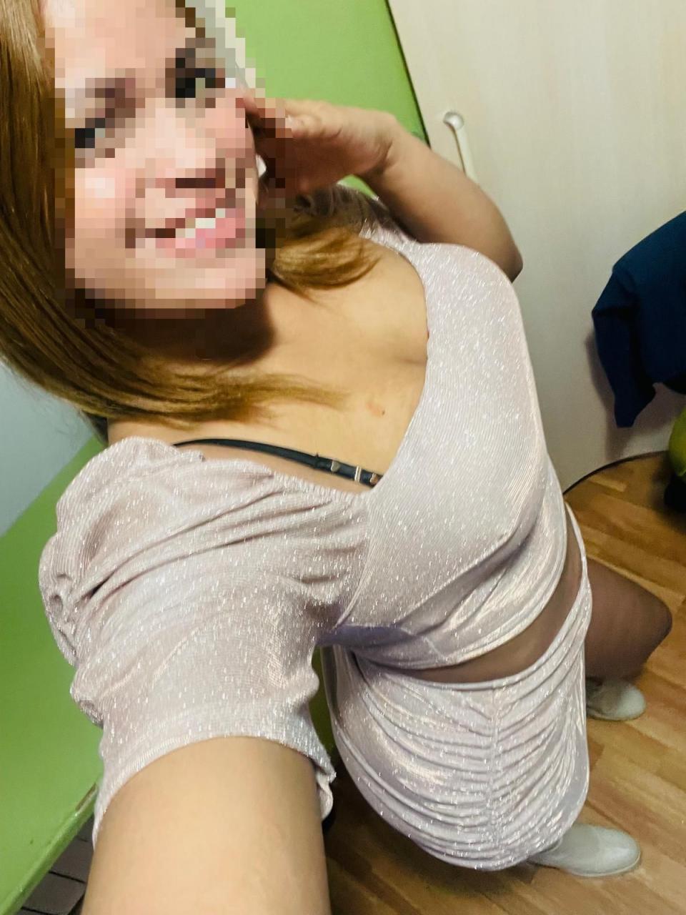 NuevoLoquo4