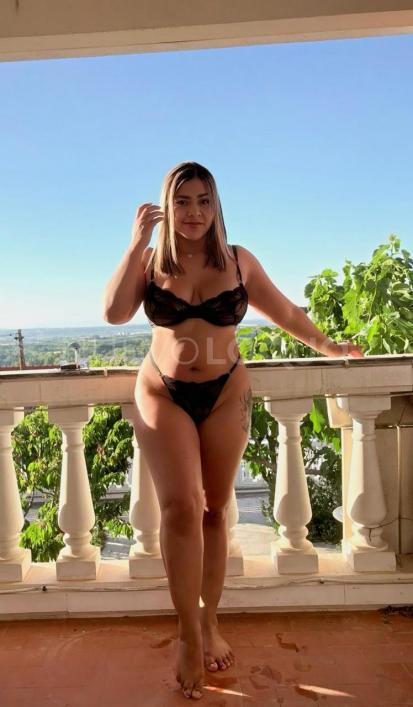 NuevoLoquo2