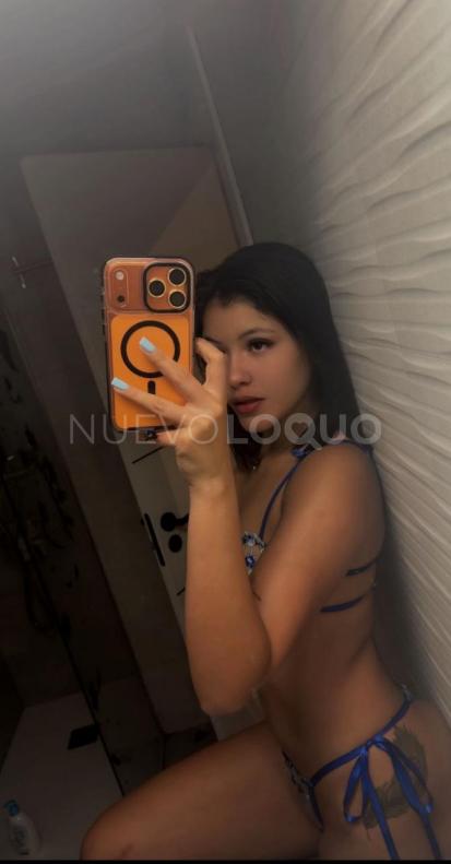 NuevoLoquo4
