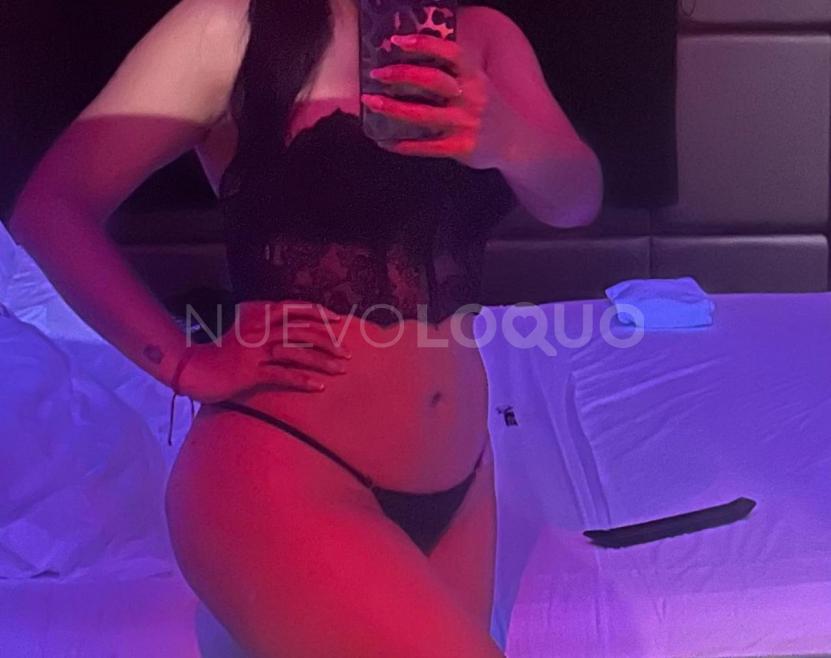 NuevoLoquo4